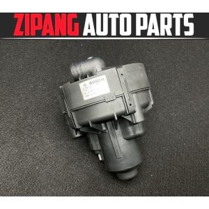 BOSCH（ボッシュ） 純正OEM ベンツ W203 W204 エアーポンプ/エアポンプ