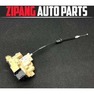 クラウン トヨタ GRS210 AWS210 210系 マルチメディアモジュール