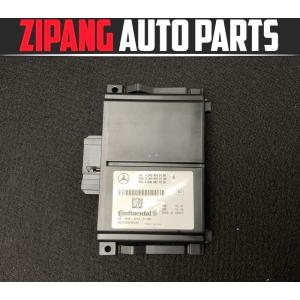 Mercedes-Benz（メルセデス・ベンツ） レーダーセンサー 新品 純正品