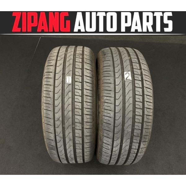 BM129 E84 VL25 X1 X-drive 25i PIRELLI ピレリ CINTURAT...