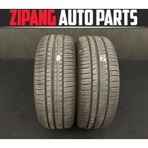 205/55R16　91V　4本　20年製　ピレリ　CINTURATO　P6　溝4.0～4.5　インプレッサ　ウィッシュ等　251215005 PIRELLI（ピレリ） 205/55R16 91V 4本 20年製 CINTURATO P6 溝4.0〜4.5