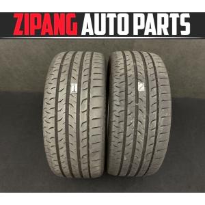 メルセデスベンツ MB W204 インタークーラー ホース Mercedes-Benz（メルセデス・ベンツ） ベンツ W204 W212 W207
