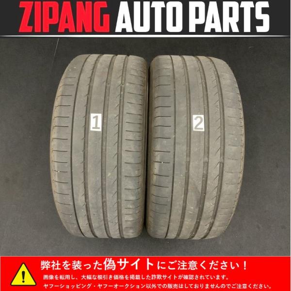 PR009 92A ポルシェ カイエン GTS 右H ヨコハマ ADVAN Sport  275/4...