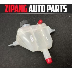 アルファロメオ（ALFA ROMEO） 純正 ジュリエッタ 940 GILLULIETTA