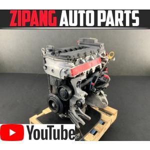 PR003 9P ポルシェ カイエン 4WD 純正 ブレンボ 4POT リア ブレーキ