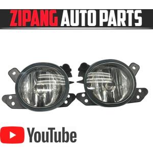 ダイハツ ムーヴキャンバス LA850S LA860S 純正 フロントバンパー