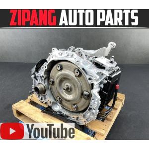 いすゞ エアコンコンプレッサー イスズ ギガ CXZ52K 1-83532-329-0