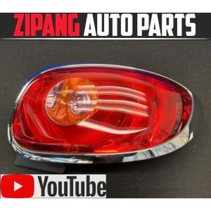 ☆レンズ綺麗☆ レクサス NX AGZ10/15 AYZ10/15 後期 純正 3眼 右 LED