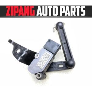 アウディ リア ブレーキパッドセンサー | A6,S6,RS6/4G A7,S7,RS7/4G