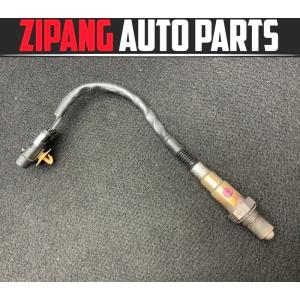 デンソー（DENSO） O2センサー 純正品質 36532-RRC-004 ポン付け FD1