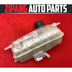 BLITZ 14873 THRO CON スクランブルスイッチ サービスパネル付き