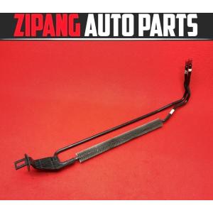 MB138 W211 E320 CDI AV パワステ オイルクーラー ★漏れ無し ○ ★即決★｜zipapngautoparts