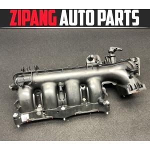 ホンダアコードアキュラ用エキゾーストマニホールドフランジガスケット