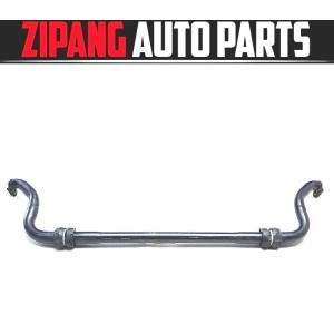 PR003 9P ポルシェ カイエン 4WD 純正 ブレンボ 4POT リア ブレーキ