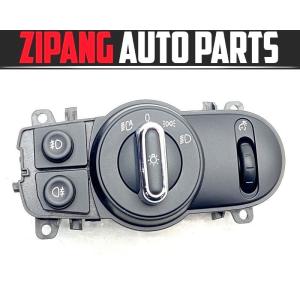 織戸 学 MAX ORIDO アルミ ナンバー プレート モータースポーツ 雑貨