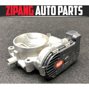 プラド　純正リアマフラー　LDA-GDJ150W トヨタ（TOYOTA） TOYOTAトヨタ純正 ランドクルーザープラド