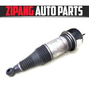 ジャガー XJ-R】フロント エアサス エアサスペンション 左右2本セット