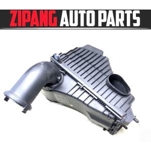 PR003 9P ポルシェ カイエン 4WD 純正 ブレンボ 4POT リア ブレーキ