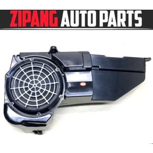 ムラーノ CBA-TZ50 スピーカー ウーハー BOSE 28170-CA10B Y319129