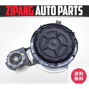 トヨタ シエンタ MXPC10G 純正 ヘッドランプ 右 LED 81105-52P00