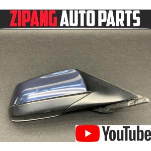 BM023 F04 BMW KX44L アクティ...の商品画像
