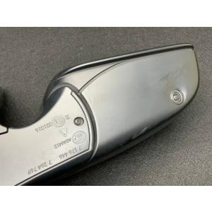 BM023 F04 BMW KX44L アクテ...の詳細画像2