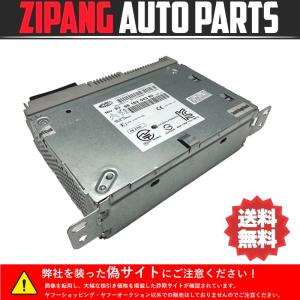 PU012 W2 プジョー 508 SW GT ブルーHDI 純正 ラジオ チューナー ユニット/モジュール ◆98 163 043 80 ★動作OK ○｜zipapngautoparts