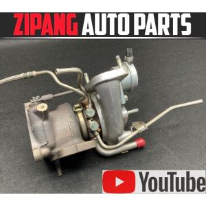 RU006 RM5M ルノー ルーテシア スポー...の商品画像