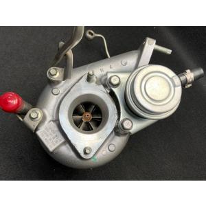 RU006 RM5M ルノー ルーテシア スポ...の詳細画像1