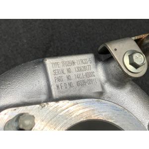 RU006 RM5M ルノー ルーテシア スポ...の詳細画像3