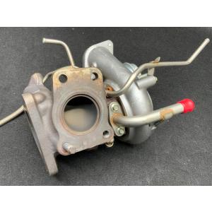 RU006 RM5M ルノー ルーテシア スポ...の詳細画像4