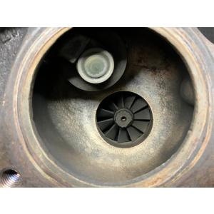 RU006 RM5M ルノー ルーテシア スポ...の詳細画像5