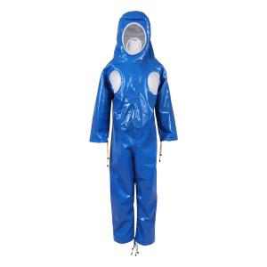 スズメ蜂 万全防護服 害虫駆除 スズメバチ 撃退 作業服