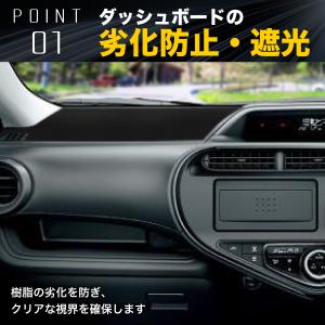 TOYOTA ハイエース 200系 標準ボディ...の詳細画像4