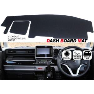 角印ステッカー ポンコツ 2枚入 KIS-522 レッド : あるふぁここ