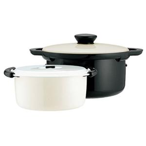 発泡スチロール 容器 ファッション の商品一覧 通販 Yahoo ショッピング