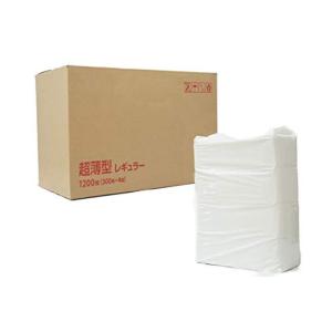 激安な 1回使い捨てタイプ レギュラー ペットシーツ スタイルプラス 大容量 300枚 4袋 10枚 トイレシート おむつ トイレ用品 Transparenciacorporativa Org Br