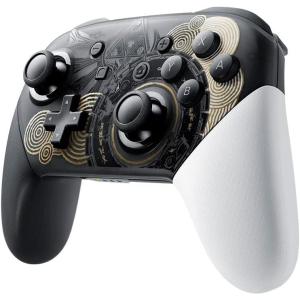【新品】 Nintendo Switch Pr...の詳細画像1