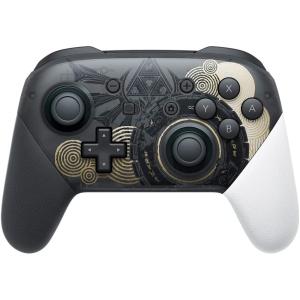 【新品】 Nintendo Switch Pr...の詳細画像2