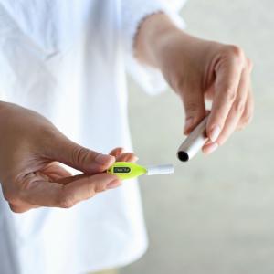 FILTRU フィルトル iQOS 専用 残フ...の詳細画像1