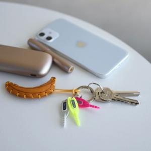 FILTRU フィルトル iQOS 専用 残フ...の詳細画像2