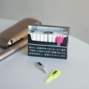 FILTRU フィルトル iQOS 専用 残フ...の詳細画像3