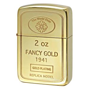 インゴット レプリカのおすすめ人気商品一覧 通販 - Yahoo!ショッピング