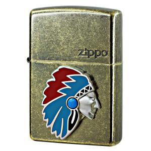 ZIPPO（ジッポー） ジッポライター 新幹線 メタル JR 東日本 はやぶさ