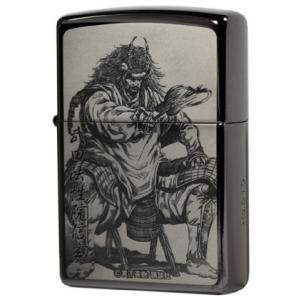 ZIPPO（ジッポー） ジッポーライター NISSAN 日産 ニッサン 180SX RS13