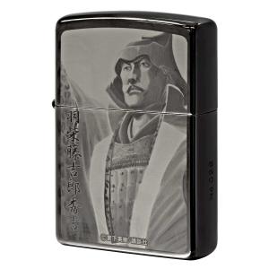 ZIPPO（ジッポー） ジッポライター ヤンマガ 30周年記念 講談社 週刊
