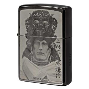 ZIPPO（ジッポー） ジッポライター ヤンマガ 30周年記念 講談社 週刊