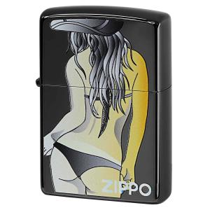 フェイト　美少女　集合　水着　オイルライター　zippo 風　RCZ1 ZIPPO（ジッポー） ジッポライター セクシー ガール ドリンク Sexy