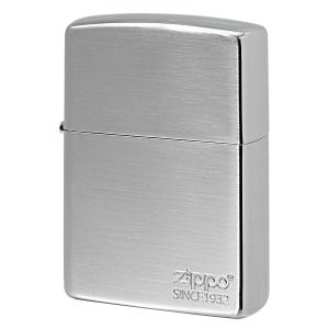ZIPPO ZIPPOライター スパイ教室 グレーテ 愛娘 アニメ ジッポ