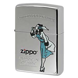 ZIPPO（ジッポー） ジッポライター 日本軍 大日本帝国陸海軍